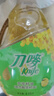 刀唛（Knife）【保真菜籽油】低芥酸菜籽油4.68L 物理压榨一级食用油 团购送礼 晒单实拍图