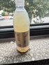 昆仑山矿泉水 饮用天然弱碱性 500ml*20瓶 整箱装 高端矿泉水 实拍图