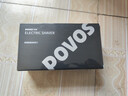 奔腾（POVOS）电动剃须刀智能感应刮胡刀须刨全身水洗快充胡须刀PQ9502火山黑生日送男友老公父亲节礼物国家补贴 实拍图