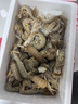 悦诗风吟（Innisfree）火山泡沫洗面奶150g*3男士控油女士清爽清洁水杨酸 实拍图