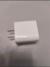 科沃适用苹果充电头iphone17/16/15氮化镓快充器PD20W USB-C15promax/14/13/12ipad平板手机type-c插头 实拍图