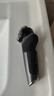 飞利浦（PHILIPS）电动剃须刀欧洲整机进口 旋护9系尊享版全向精控系统刮胡刀 新年礼物 送父亲送男友送老公 SP9882 实拍图