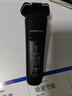 飞利浦（PHILIPS）电动剃须刀旋护7系Pro SkinIQ智能刮胡刀  生日礼物送父亲送男友送老公 实拍图