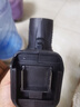科迈克鼓风机暴力涡轮风扇大功率强力吹风机工业吹尘强风锂电吹灰机吹尘 大口径500g推力暴风双电15节 实拍图