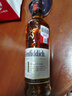 格兰菲迪（GLENFIDDICH）核心系列15年 苏格兰单一麦芽威士忌 洋酒礼盒700ml 礼物送礼 实拍图