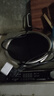 半球5000W凹面微晶大功率电磁炉家用猛火爆炒火锅节能防水猛火灶正品 5000W凹面单机 实拍图