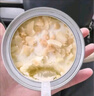 芝洛洛罐罐盒子蛋糕动物奶油慕斯休闲零食情侣小蛋糕110g*5罐 源头直发 实拍图