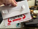 老川东 灯影牛肉丝 麻辣味420g/盒 礼盒装 休闲零食解馋小吃 实拍图