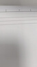 BKT护腰坐垫腰靠垫加大靠背椅办公久坐神器人体工学坐姿椅办公室腰托 实拍图