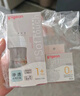 贝亲（Pigeon）新生儿奶瓶套装 玻璃+ppsu 3瓶2奶嘴2配件 适用0-1岁半 实拍图