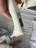 海尔（haier）老年人红外电子体温计儿童婴幼儿成人通用医用高精准耳温枪 【医用级丨为精准而生】红外耳温计ET-100I 实拍图