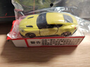 多美卡TOMY合金小汽车模型儿童玩具108号阿斯顿马丁新年礼物944140 实拍图