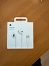 Apple/苹果 采用 (USB-C)的EarPods耳机 有线耳机 苹果耳机 适用iPhone/iPad//Mac 苹果手机 实拍图