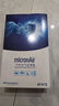 科德宝空气滤清器空气滤芯空气格AF693适用20款昂克赛拉 1.5L 19款-21款 实拍图