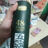 晨光（M&G）文具48色油性彩色铅笔学生美术绘画填色绿筒装老师推荐儿童画画女孩手工生日礼物热门商品 实拍图