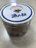 渔大叔 淡干即食干贝大号150g瑶柱即食扇贝海鲜特产海产源头直发包邮 实拍图