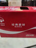 可口可乐（Coca-Cola）可乐雪碧芬达 200ml*12罐 含糖/无糖 正品包邮 碳酸饮料迷你装 雪碧含糖200ml*12罐 现货包邮 实拍图