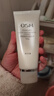 欧诗漫（OSM）净透美肌洁颜泡沫护肤洗面奶100g洁面乳护肤品女补水生日礼物 实拍图