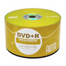 铼德(ARITA) e时代系列 DVD+R 16速4.7G 空白光盘/光盘/刻录盘 塑封装50片 实拍图