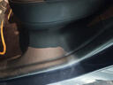 3W Auto-life适用于特斯拉ModelY挡泥板门槛条座椅护角防虫网保护罩装饰改装 Y后排门槛条一对/20-24款 实拍图