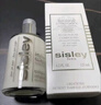 Sisley希思黎全能乳液125ml保湿男女护肤品生日礼物【效期至27年6月】 实拍图