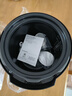 苏泊尔（SUPOR）0涂层精钢球釜电压力锅6L双胆全自动智能预约 家用 SY-60YC6011Q电饭煲高压锅6-8人 实拍图