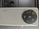 小米Xiaomi 14Ultra 徕卡光学Summilux镜头 大师人像 双向卫星通信 第三代骁龙8 16+1T 钛金属特别版 实拍图