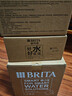 碧然德（BRITA）家用净水壶 滤水壶滤芯 MAXTRA+LE 去水垢专家滤芯 6枚装 实拍图