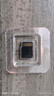 爱国者（aigo）128GB TF（MicroSD）存储卡A1 U3 V30 4K 监控摄像头 行车记录仪专用高速内存卡 读速100MB/s T1JD 实拍图