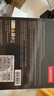 联想（Lenovo) 120GB SSD固态硬盘 SATA3.0 SL700闪电鲨系列 台式机/笔记本通用 实拍图
