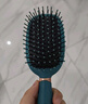 Creative art梳子气垫梳按摩梳气囊蓬松神器梳女男学生宿舍通用造型梳送礼物 实拍图
