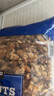 科克兰（KirkLand）原味核桃仁1.36kg进口每日坚果炒货儿童休闲零食礼包Costco柯克兰 实拍图