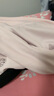 361°短袖女潮流t恤女士夏季新款速干衣运动跑步瑜伽服662424126H-5 实拍图