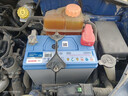 博世（BOSCH）汽车电瓶蓄电池原厂适配免维护55B24RS/6-QW-45上门安装以旧换新 实拍图