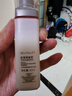 欧莱雅女士抗皱提拉保湿补水复颜乳液50ml 实拍图