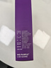 西部数据（WD）8TB 监控级机械硬盘 WD Purple 西数紫盘 SATA 256MB CMR垂直 安防存储 3.5英寸 WD85PURZ 实拍图