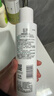 玉泽（Dr.Yu）净颜控油爽肤水200ml（平衡油脂清爽控油补水保湿痘肌护肤品） 实拍图