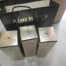 人头马（Remy Martin）洋酒 CLUB优质香槟区干邑白兰地 700ml 实拍图