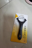 十八子作 家用厨房刮皮削皮刀 瓜刨 W-113【颜色随机独立1个装】 实拍图