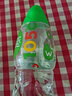 屈臣氏纯净水650ml*24瓶 整箱装瓶装水会议用水蒸馏水 实拍图