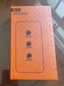 观悦【金榜丨臻选素皮】适用华为mate60pro手机壳mate60真素皮pro+保护套全包镜头超薄防摔壳男女款 实拍图