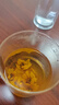 南同四海南京同仁堂昆仑雪菊天山雪菊昆仑雪菊新疆特野外生级胎菊雪菊花茶 实拍图
