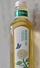 农夫山泉东方树叶茉莉花茶900ml*12瓶无糖茶饮料0糖0脂0卡整箱装热门商品 实拍图