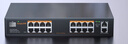 普联（TP-LINK） 8口千兆交换机 企业用家用宿舍分流器 网线网络分线器   即插即用 TL-SG1008+ 实拍图