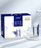 蒙牛特仑苏纯牛奶250ml*10盒 3.8g乳蛋白/100ml 精美送礼盒装 实拍图