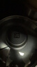 双立人（ZWILLING）不粘锅平底煎锅煎蛋锅煎饼锅牛排锅Motion L20cm家用烹饪小锅具 实拍图