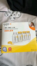 美德乐（Medela）奶瓶储奶瓶存奶瓶喂奶食物保鲜婴儿宝宝PP材质150ml（4个装） 实拍图