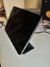 亿色适用iPad Air7/6保护套11英寸2025/24款M3芯片Air5/4保护壳10.9磁吸双面夹苹果平板18版pro轻薄 实拍图