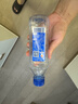 5100西藏冰川矿泉水330ml*24*2箱 天然弱碱性饮用矿泉水 实拍图
