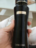 兰蔻黑金臻宠精华水150ml焕亮保湿礼盒礼物生日效期至26/12/1送女友 实拍图